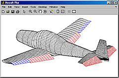 y8 datcom|United States Air Force Stability and Control Digital .
